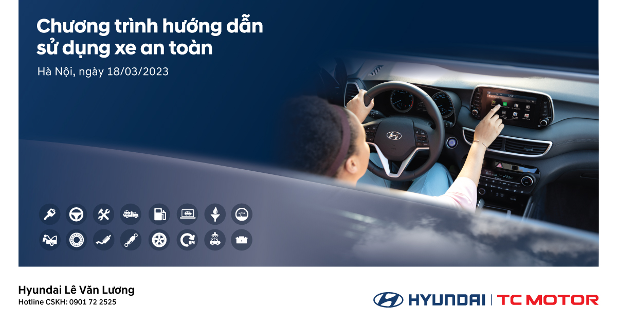 Hyundai Kona tạm ngưng buôn bán bên trên nước Việt Nam nhượng bộ điểm mang lại Creta